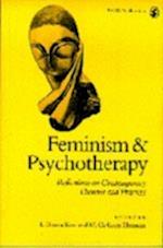 Feminism & Psychotherapy