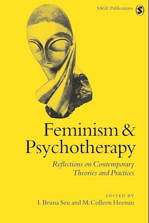 Feminism & Psychotherapy