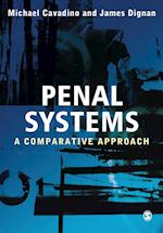 Penal Systems
