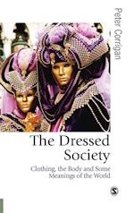 The Dressed Society