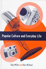 Popular Culture and Everyday Life