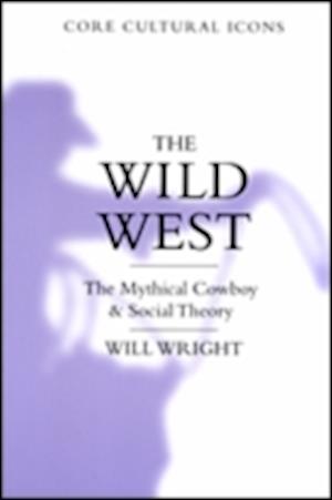 The Wild West