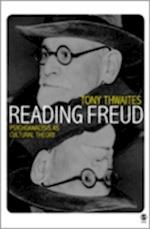 Reading Freud
