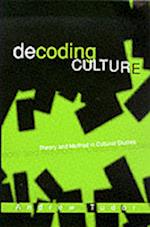 Decoding Culture