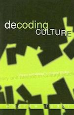 Decoding Culture