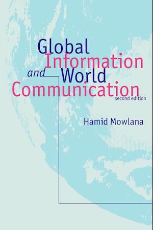 Global Information and World Communication