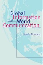 Global Information and World Communication