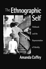 The Ethnographic Self