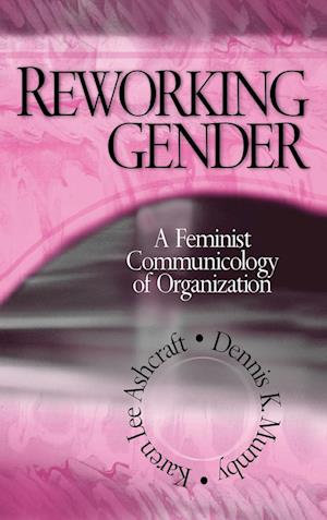 Reworking Gender