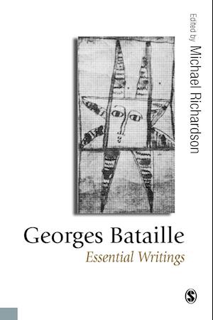 Georges Bataille: Essential Writings