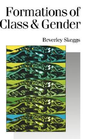 Formations of Class & Gender