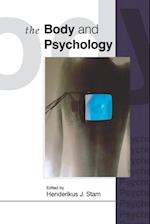 The Body and Psychology