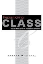 Repositioning Class