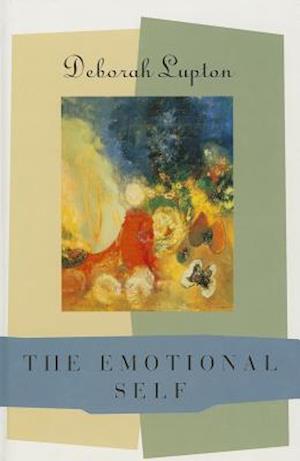 The Emotional Self