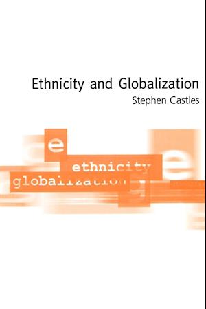 Ethnicity and Globalization