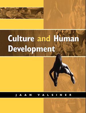 Culture and Human Development