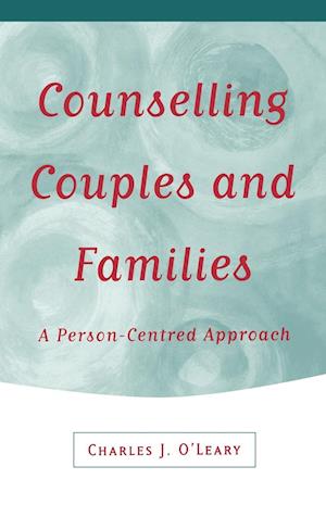 Counselling Couples and Families