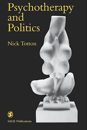 Psychotherapy and Politics