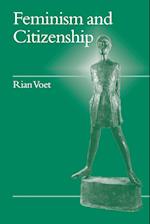 Feminism and Citizenship
