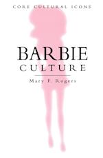 Barbie Culture