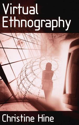 Virtual Ethnography