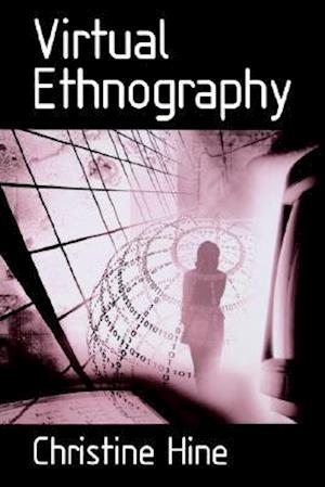 Virtual Ethnography