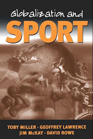 Globalization and Sport