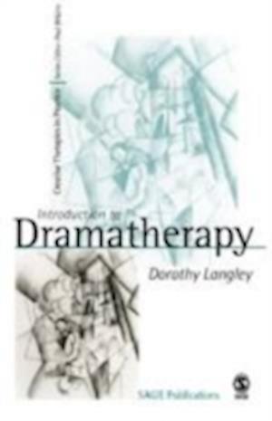 An Introduction to Dramatherapy