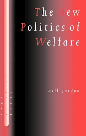 The New Politics of Welfare