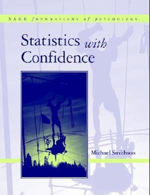 Statistics with Confidence