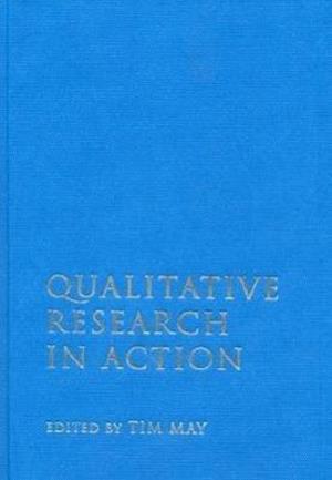 Qualitative Research in Action