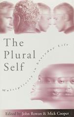 The Plural Self