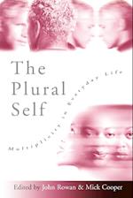 The Plural Self