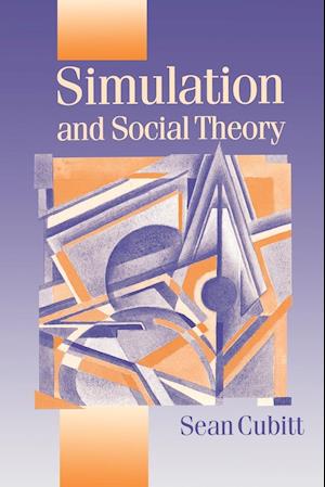 Simulation and Social Theory