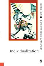 Individualization