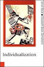 Individualization