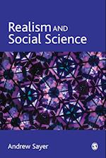 Realism and Social Science