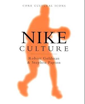 Nike Culture