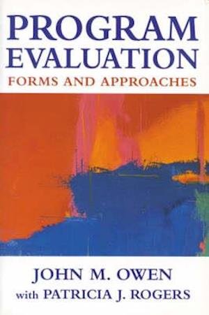 Program Evaluation