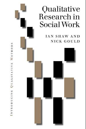 Qualitative Research in Social Work