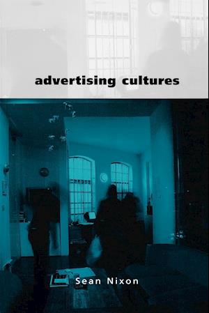 Advertising Cultures