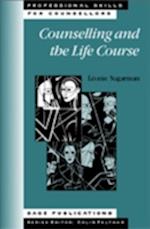 Counselling and the Life Course