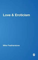 Love & Eroticism