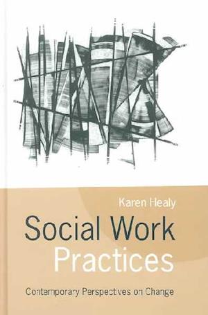 Social Work Practices