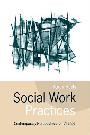 Social Work Practices