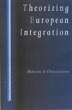 Theorizing European Integration