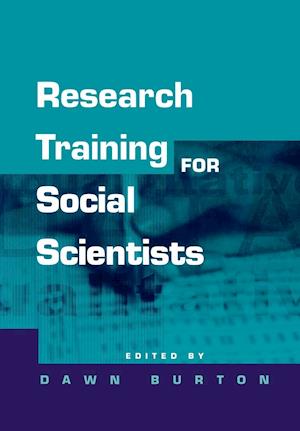 Research Training for Social Scientists