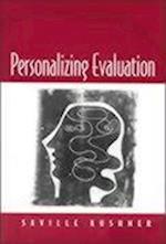 Personalizing Evaluation