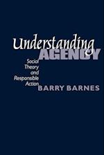 Understanding Agency