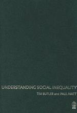 Understanding Social Inequality